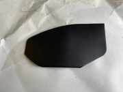 Mittelkonsole HYUNDAI i30 Estate (GD) 1.6 CRDi 84641G4000