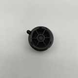 Türlautsprecher vorne links PORSCHE CAYENNE Coupe (9YB) 3.0 AWD (9YBAA1) 720775-0010 971035411A