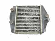 Ladeluftkühler MAZDA CX-7 (ER) 2.2 MZR-CD AWD 1271003730
