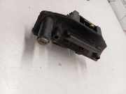 Griff zum Öffnen des Kofferraums VW TRANSPORTER IV Furgon (70XA) 2.5 TDI 701829239E