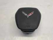 Lenkrad Airbag CHEVROLET CORVETTE (C7) 6.2 23140666