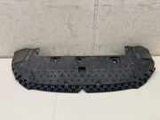 Bodenschutz der Frontstoßstange OPEL CORSA F CORSA-e (68) 9832535880