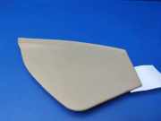 Armaturenbrett Seitenverkleidung MERCEDES-BENZ M (W163) ML 270 CDI (163.113) 168245977 A1636806536