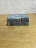 TV TUNER BMW 7 (E65, E66, E67) 730 Ld #F1405 9146608