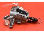 Zündschloss Toyota Verso S (P12) 450200203