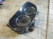 Kombiinstrument MAZDA 6 Hatchback (GG) 2.0 DI