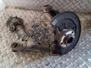 Radnaben vorne links VOLVO XC60 2.4 D