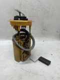 Kraftstofftankpumpe VW GOLF V (1K1) 2.0 TDI 16V 1K0919050G