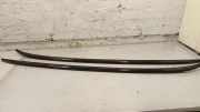 Dachreling links BMW X3 (G01, F97) xDrive 30 i