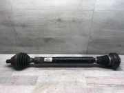 Antriebswelle vorne rechts SEAT ALTEA (5P1) 1.8 TFSI 1K0407272PL
