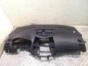 Armaturenbrett Mitsubishi Grandis (NA0W)