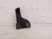Motorhalter rechts CHRYSLER GRAND VOYAGER V (RT) 3.8 56029416AA