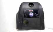 Motorabdeckung VW GOLF IV (1J1) 1.9 TDI 038103925AJ