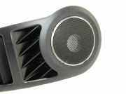 Salonlufteinlassgitter KIA SOUL (AM) 1.6 CRDi 128 974602K000