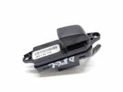 Schalter für Fensterheber rechts hinten Mazda 6 Stufenheck (GH) GEG166370