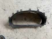 Armaturenbrett Verkleidung MITSUBISHI SPACE STAR MPV (DG_A) 1.9 DI-D (DG4A)