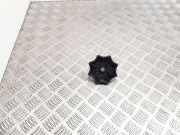 Notrad VW Polo V (6R, 6C) 6Q0803899B