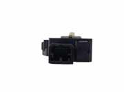 Air Flap Motor MERCEDES-BENZ E (W212) E 220 CDI / BlueTEC (212.001, 212.002) k9749006 25022013