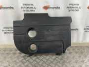 Motorabdeckung FORD ECOSPORT 1.5 TDCi 91810C5951F
