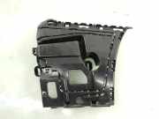 Stoßstangenhalterung hinten links BMW 4 Cabrio (F33, F83) 420 d 7285562