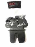 Schloss Heckdeckel VW Passat B6 (3C2) 4F5827505C