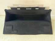Reserveradverkleidung MERCEDES-BENZ S (W221) S 350 BlueTec (221.026, 221.126) A2226941525