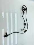ABS-Sensor vorne rechts SUBARU FORESTER (SG_) 2.0 X AWD 27540FE120