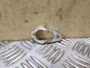 Dichtung für Düsenhalter Volvo S60 I (384)