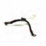 SONSTIGE KABELBÄUME BMW 7 (E38) 730 d 2247666