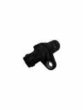 Nockenwellensensor FORD GALAXY (WGR) 2.0 i 12K073AA