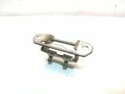 Heckklappescharnier links SUBARU OUTBACK (BR) 2.5 i AWD (BR9)