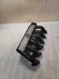 Ansaugbrücke BMW 7 (E38) 725 tds 2246179