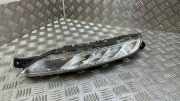 Glühlampe für Zusatzbremsleuchte Citroen C4 II Grand Picasso () 9676036380