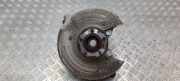 Nabe hinten rechts JAGUAR XF (X260) 2.0 D GX731109CA