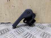 Motorhaubenöffnungsgriff LAND ROVER DISCOVERY III (L319) 2.7 TD 4x4