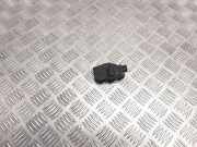 Regelventile für Innenraumheizung MERCEDES-BENZ A (W169) A 170 (169.032, 169.332) 12042006