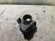 Drosselklappe TOYOTA AURIS (_E18_) 1.6 D4-D (WWE185_) 00509