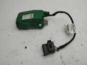 Steuergerät Servolenkung Maserati Ghibli III () 670003653