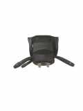 Blinkerschalter Mercedes-Benz C-Klasse (W205) A2059000713