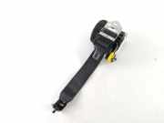 Sicherheitsgurt hinten links MERCEDES-BENZ E (W212) E 350 CDI 4-matic (212.093) A2128605385