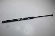 Heckklappe Gasdruckfeder links MINI COOPER (F55) Cooper S 51247318896