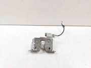 Motorhaubenschloss BMW X3 (F25) xDrive 20 d 51237210731 7210731