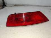 Nebelschlussleuchte rechts FORD ECOSPORT 1.5 TDCi CN1515K272AD