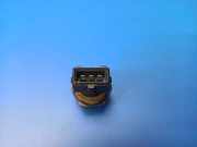 Drucksensor Klimaanlage MERCEDES-BENZ A (W168) A 160 (168.033, 168.133) 4990007060 1408300072
