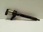 Düsenstöcke Mitsubishi Outlander II (CWW) 1465A323