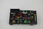 Sicherungskasten BMW 5 Touring (G31) 520 d 8713126 61148713126