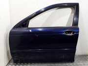 Vordere linke Tür JAGUAR X-TYPE Estate (X400) 2.5