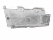 Anderes Undercover Panel VOLVO V40 Cross Country (526) D2 31383362