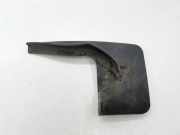 Unterfahrschutz Toyota RAV 4 IV (A4) 76625YY110A