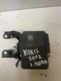 ABS Hydraulikblock TOYOTA YARIS (_P13_) 1.4 D-4D (NLP130_) 895410D170